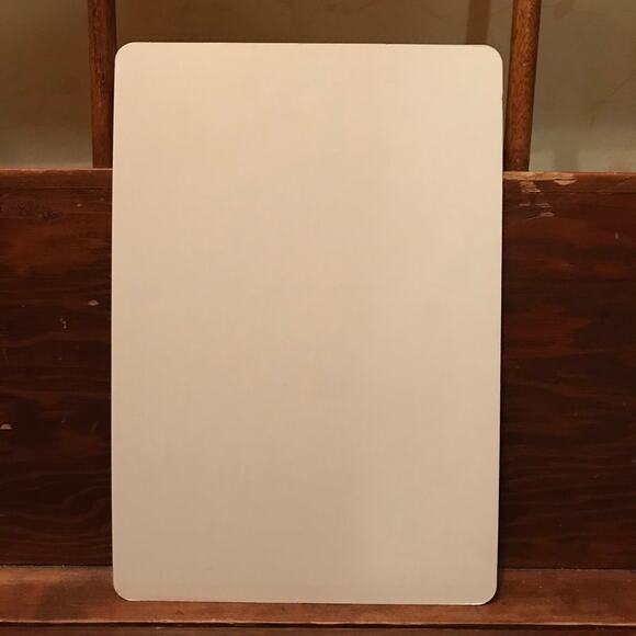 Mini Movie Poster - High School Musical - Art Home Office Decor Fits A5 Frame - Picture 2 of 8